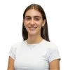 Stella Bantragoulas