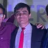 Aditya Kak