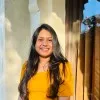 Humera Shaheen