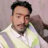 Er Atul Kumar Gupta