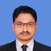 Praveen Kumar Prabhakaran