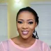 Chidimma Ejinaka