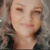 Charlene Foley