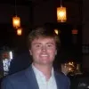 David Raynor III