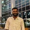 Neelagandan KL