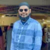 Ariful hoque