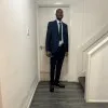 Olasunkanmi Adegbuyi