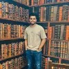 Hemanshu Sagar