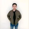 Indra Seriawan