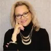 Carol Camp