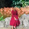 Rekha Chindepalli