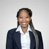 Lerato Maphoto