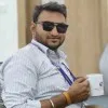 Avish Kumar