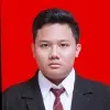 Andreas Ari