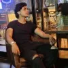Pratham Rawat