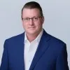 James Gordon