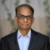 Sreenivasa Rao