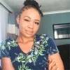 Maletsatsi precious Khoza