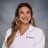 Claire Deglow