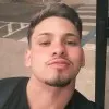 Michael Gouveia de Oliveira