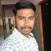 Alagarasan Saravanan