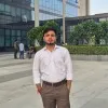 Nitin