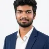 Prathamesh Dharme