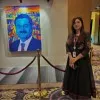 Aparna Tripathy