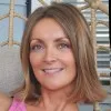 Nicola Boyd