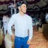 Adnan shakir
