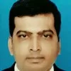 Prakash Gujare