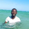 Hon Dalmas Otieno