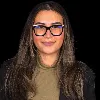 Rana El Salmawy
