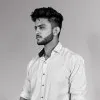 Aman Yadav