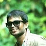 Saket Aditya