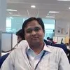 Mayur Borar
