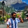Alishah Maknojia