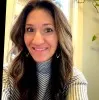 Angela Silva