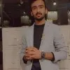 Rishab Trivedi