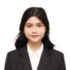 Indira Sukma Fatika