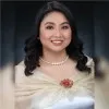 Samantha Gene Salvador