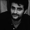 Somesh Sharma
