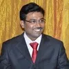 Ashik