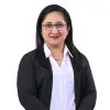 Sonal Mahajan