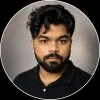 Lokesh Prasanna