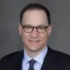 Cliff Bernstein