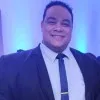 Marcos Santana