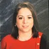 Belinda Villarreal