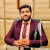 Sami Ullah