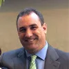 Richard Cerrato